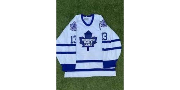 Les Maple Leafs de Toronto vont de mieux en mieux Les Maple Leafs de Toronto vont de mieux en mieux